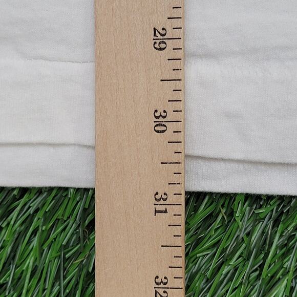 Vintage Surfer Shirt XL 23x31 Turtle-Bay - Picture 12 of 12